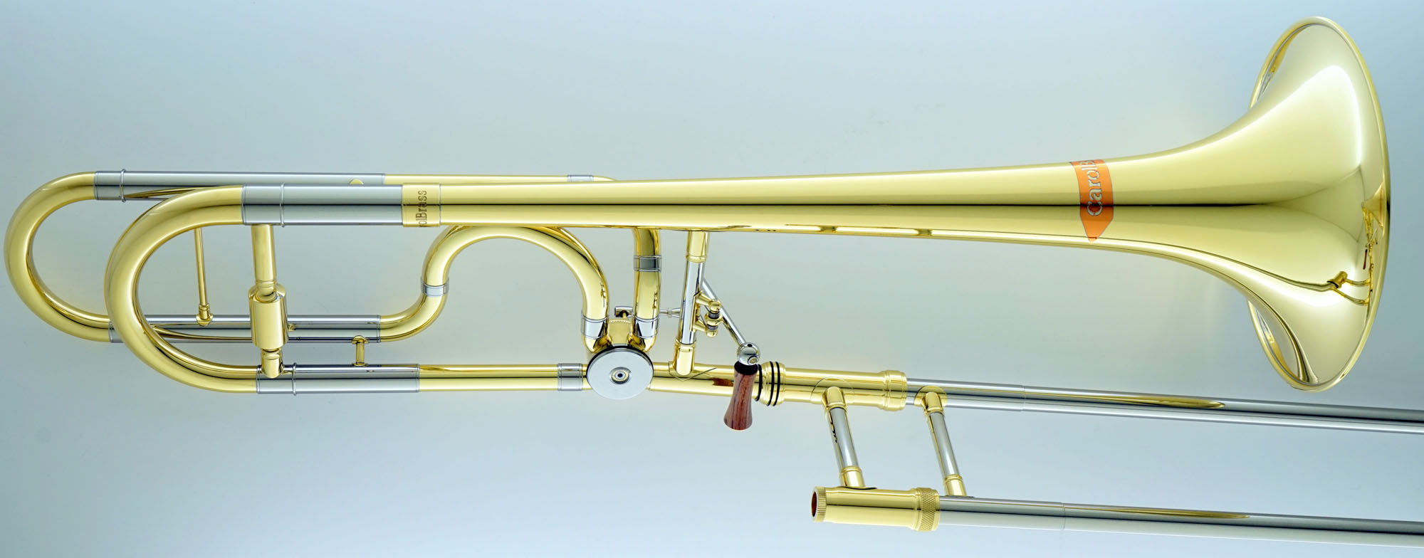 CTB-6259-YSS-YNNN-N3-1.jpg
